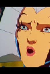 X-Men 97 S01E06 XviD-AFG EZTV