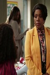 Abbott Elementary S02E21 iNTERNAL 480p x264-mSD EZTV
