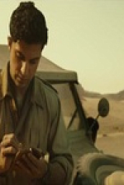 World on Fire S02E03 480p x264-mSD EZTV