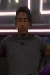 Big Brother S22E20 480p x264-mSD EZTV