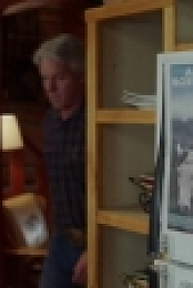 Heartland CA S13E02 WEBRip x264-CookieMonster [eztv]