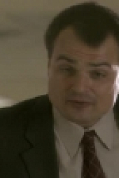 F2 Forensic Factor S03E05 The Promised Land XviD-AFG EZTV