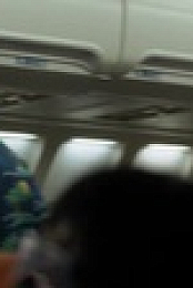 Manifest S03E12E13 XviD-AFG EZTV