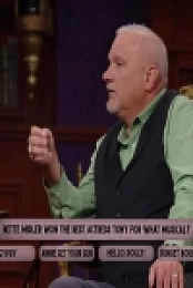 The Hustler S01E05 480p x264-mSD EZTV