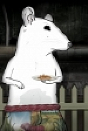Animals S02E10 HDTV x264-SVA[eztv]