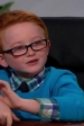 Child Support S01E02 WEB x264-TBS[eztv]