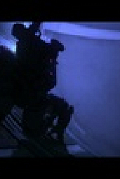 Star Wars The Bad Batch S01E16 720p WEB H264-EMPATHY EZTV