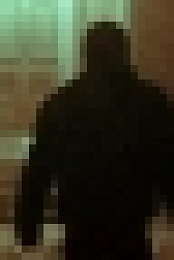 Predator At Large S01E04 Were Talking About A Serial Killer WEBRip x264-LiGATE[TGx]