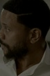 The Game S10E10 XviD-AFG EZTV