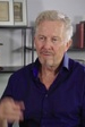 Icons Unearthed S03E05 720p WEBRip x264-BAE EZTV
