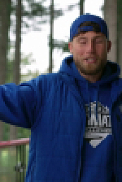 Canadas Ultimate Challenge S02E06 720p WEB h264-BAE EZTV
