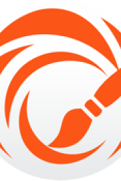 Paintstorm Studio 2.43 MacOS [4allapps]