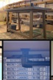 MTV Cribs S19E08 720p WEB h264-BAE EZTV