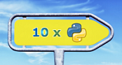 [Udemy] - The Python Mega Course Build 10 Real World Applications [Freecourseit]