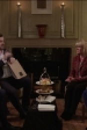 The Jim Jefferies Show S02E08 WEB x264-TBS[eztv]