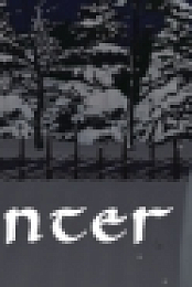 Midvinter
