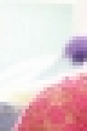 I Am Jazz S06E04 WEBRip x264-TBS[TGx]