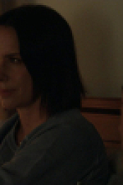 9-1-1 S08E06 720p HDTV x264-SYNCOPY EZTV
