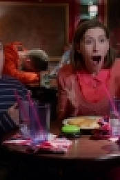 The Middle S09E21 HDTV x264-SVA[eztv]