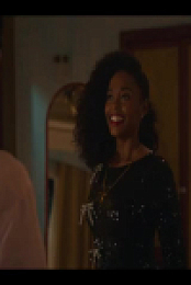 Rivals 2024 S01E06 480p x264-mSD EZTV