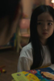 Hellbound S02E02 720p HEVC x265-MeGusta EZTV