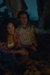 Wrecked S01E01 HDTV x264-LOL[ettv]