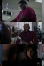 A Million Little Things S01E10 HDTV x264-KILLERS