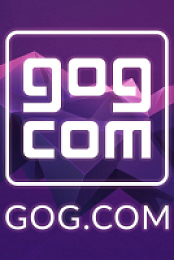 Even More Indie Games (Good Old Games) (DRM Free) (SoushkinBoudera)