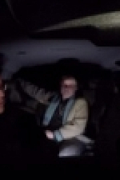 Ghost Adventures S19E04 Panic in Amarillo WEB x264-CAFFEiNE [eztv]