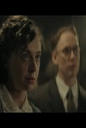A Small Light S01E02 480p x264-mSD EZTV