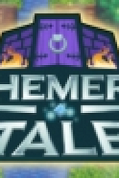 Ephemeral Tale