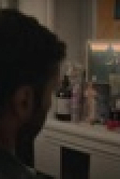 Starstruck 2021 S01 WEBRip x264-ION10 EZTV