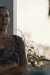 Troppo S02E02 480p x264-RUBiK EZTV