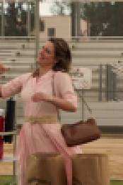 Young Sheldon S07E04 MULTi XviD-AFG EZTV