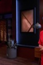 Shark Tank S12E23 XviD-AFG EZTV