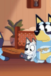 Bluey S01E52 iNTERNAL 720p WEB h264-KIDENGEE EZTV