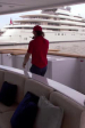 Below Deck Mediterranean S09E13 XviD-AFG EZTV