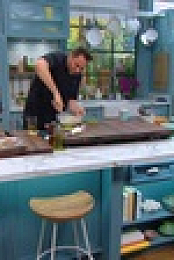 The Kitchen S34E05 XviD-AFG EZTV