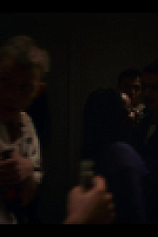 Everything Now S01E04 1080p WEB h264-EDITH EZTV
