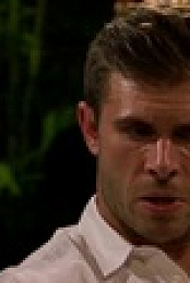 The Bachelor S27E11 XviD-AFG EZTV