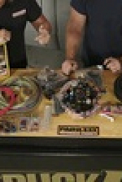 Truck U S19E05 XviD-AFG EZTV