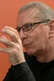 Restaurant Impossible S22E10 XviD-AFG EZTV