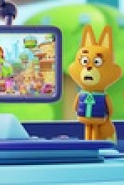 Big Tree City S01 WEBRip x264-ION10 EZTV