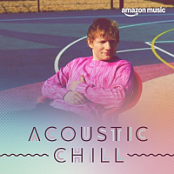VA - Acoustic Chill -03-05- 2025 - mp3 320kbps-EICHBAUM