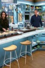The Kitchen S33E02 XviD-AFG EZTV