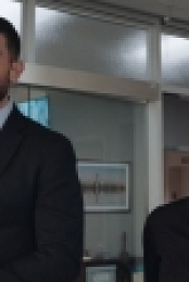 FBI S03E08 720p HEVC x265-MeGusta EZTV