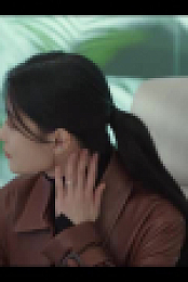 My Demon S01E16 XviD-AFG EZTV