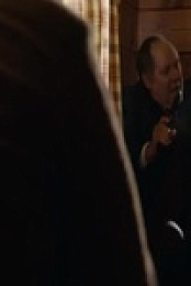 The Blacklist S09E21 480p x264-mSD EZTV