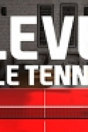 Eleven: Table Tennis VR Update 18.11.2019