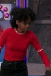 Henry Danger S04E20 WEB x264-TBS [eztv]
